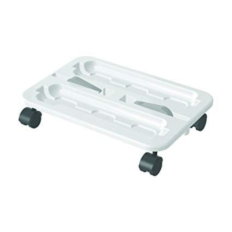 Stack ‘N Go Caddy (Wheel Base)