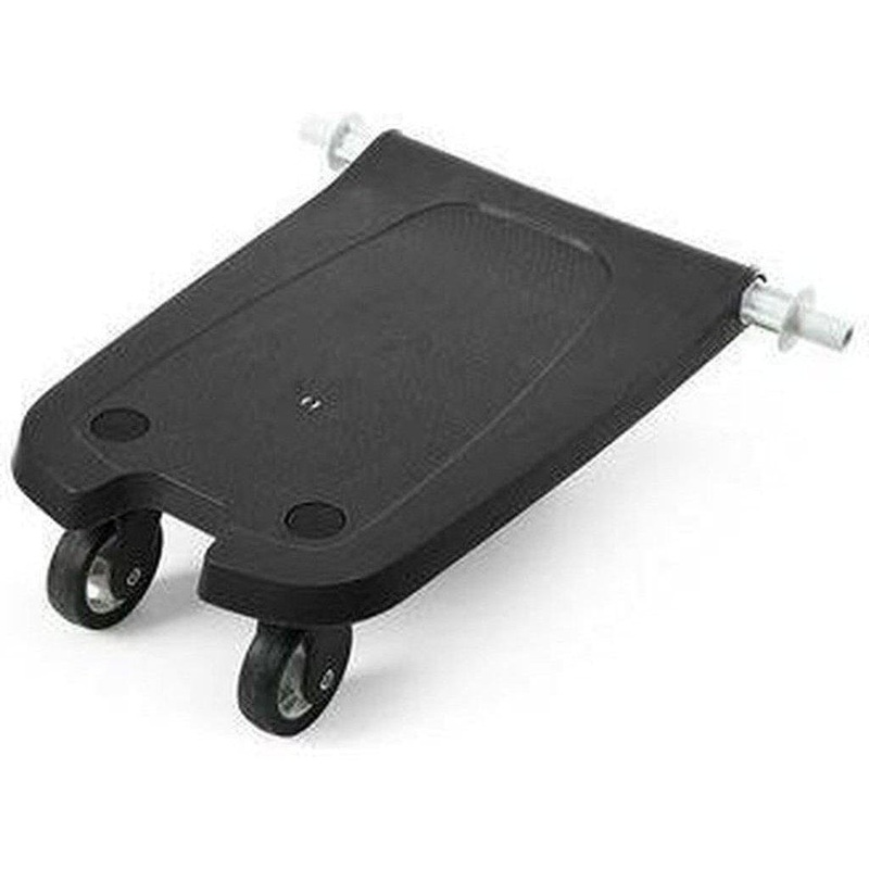 Stokke Sibling Board – Xplory