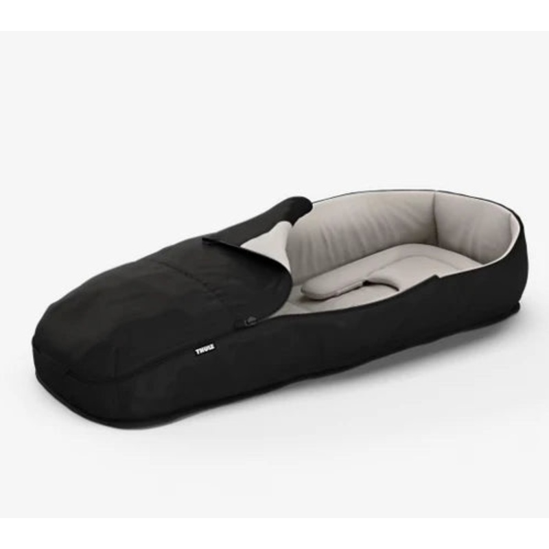 Thule Newborn Nest