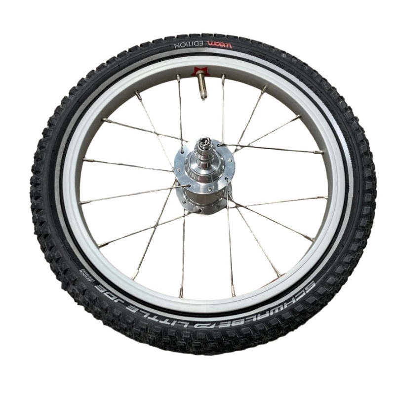 Woom Original Wheel