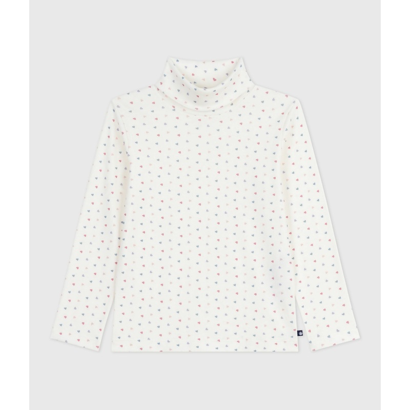 AW25 – A0EBY
