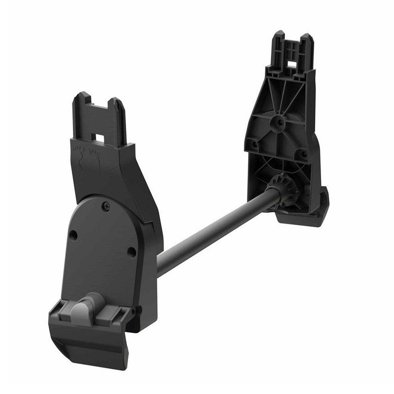 Car Seat Adaptor, Mesa