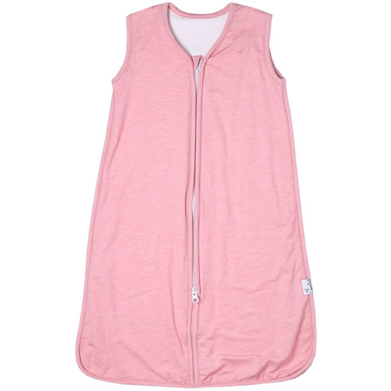 Copper Pearl Sleep Bag | Darling