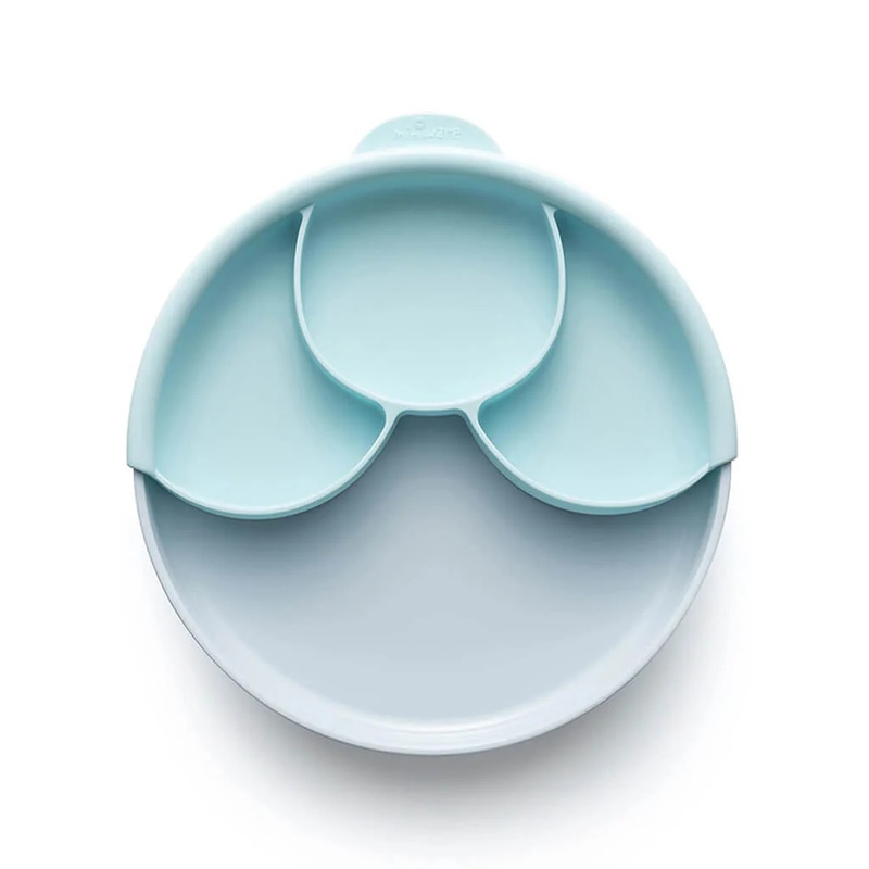 Healthy Meal Set – Aqua