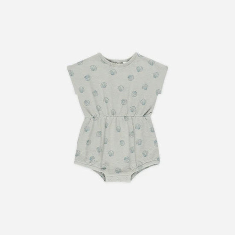Kai Romper – Seashells