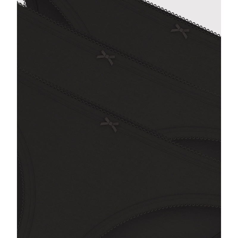 AW25 – A06EF