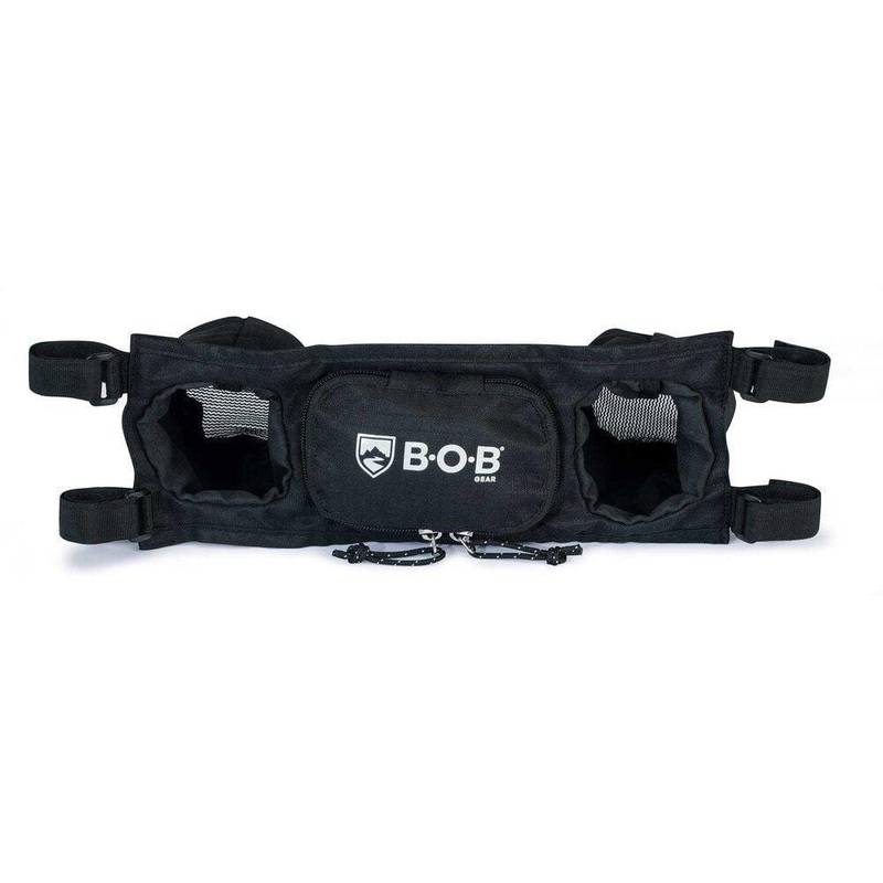 Bob Handlebar Console Single 2020/2021