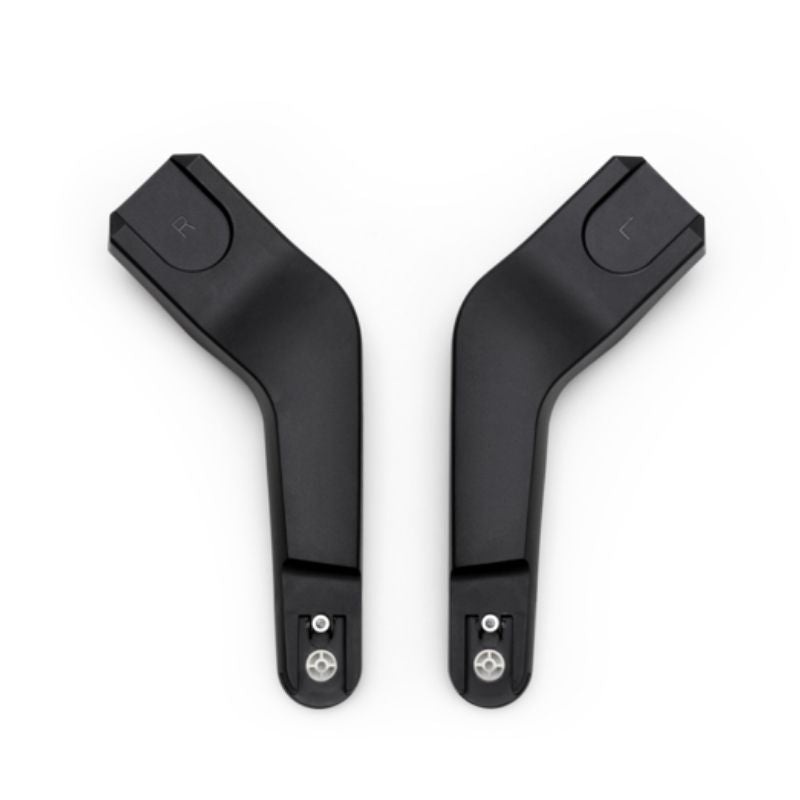 Butterfly Car Seat Adapter