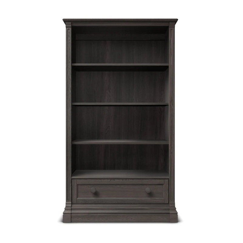Imperio Bookcase