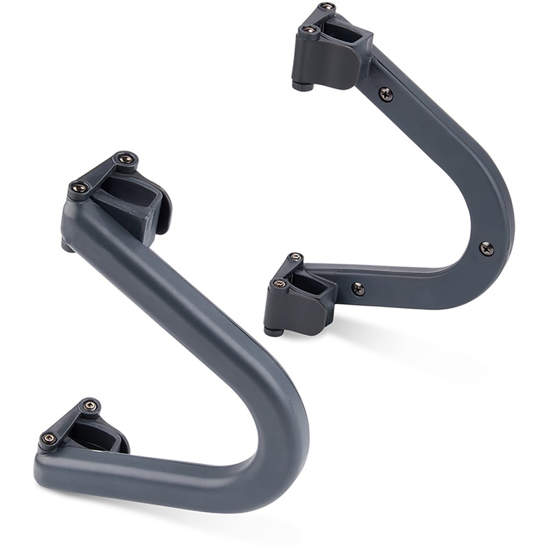 Joovy Caboose S Child Handles
