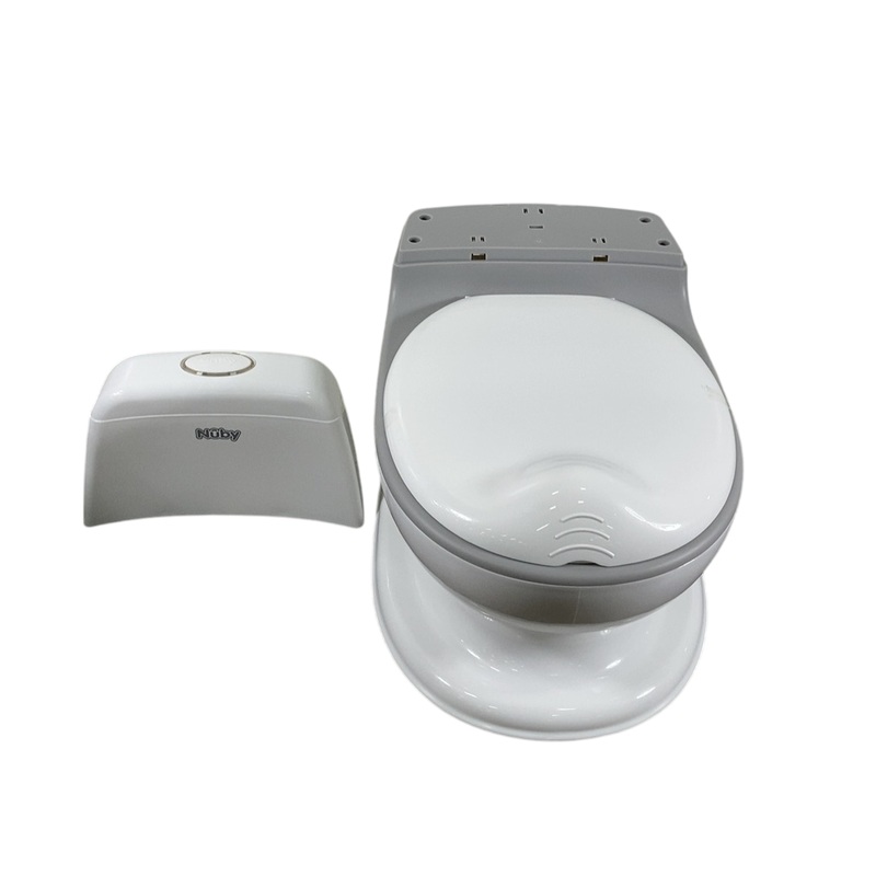 Nuby Potty Seat