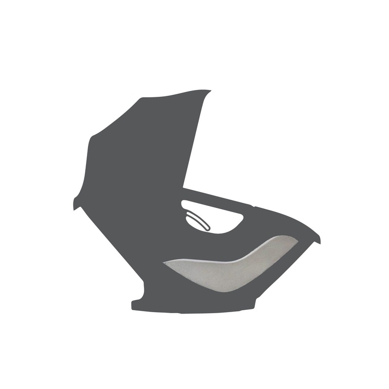 Orbit Baby Newborn Insert