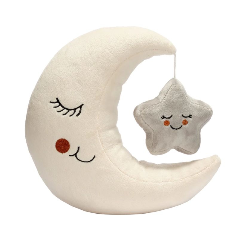 Plush Toys