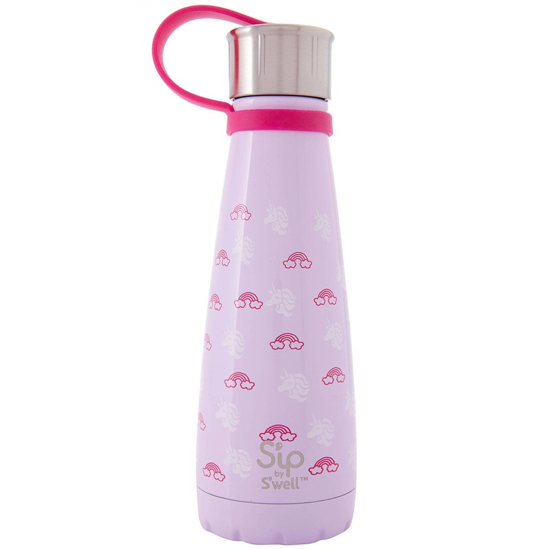 S’well S’ip 10oz Bottle – Unicorn Dream
