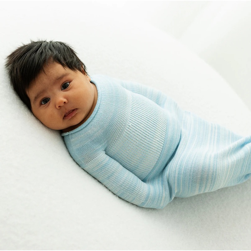 Swaddelini Swaddle Sleep Sack