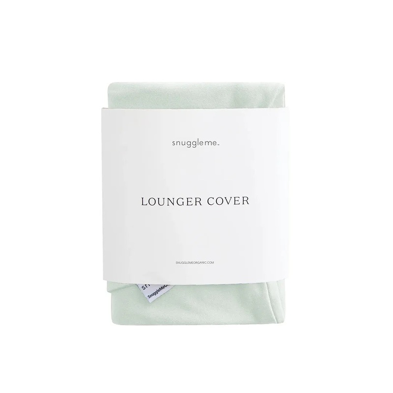 Toddler Cover – Sage