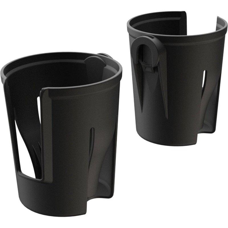 Veer Cruiser Cup Holder – Set of Two