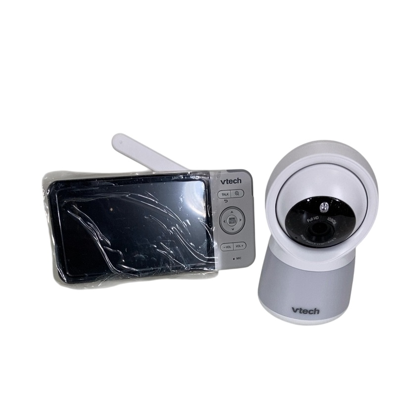 VTech Fixed Position Video Monitor