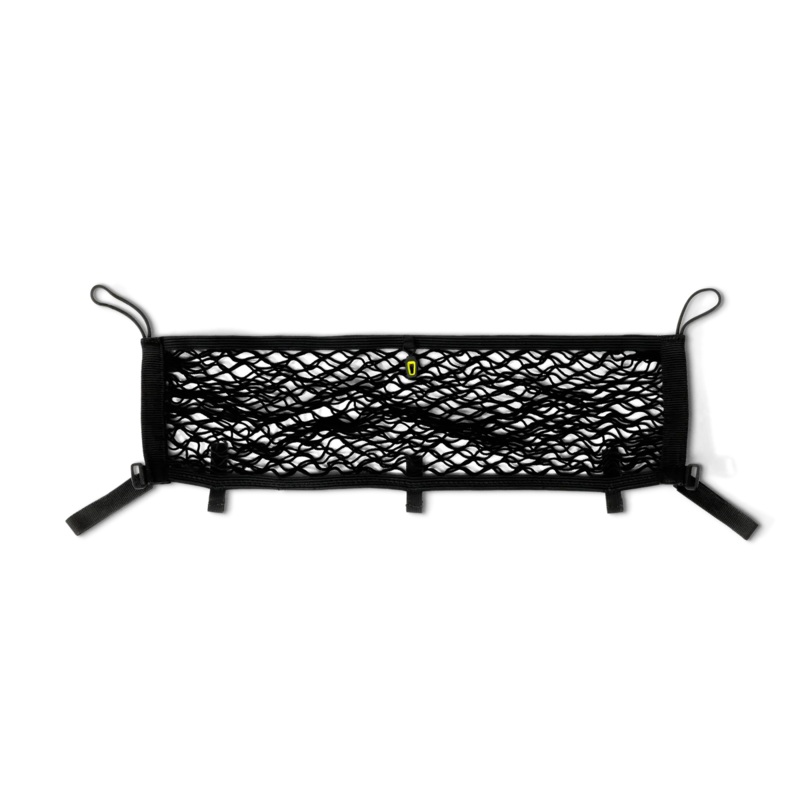 Cargo Net for Cruiser