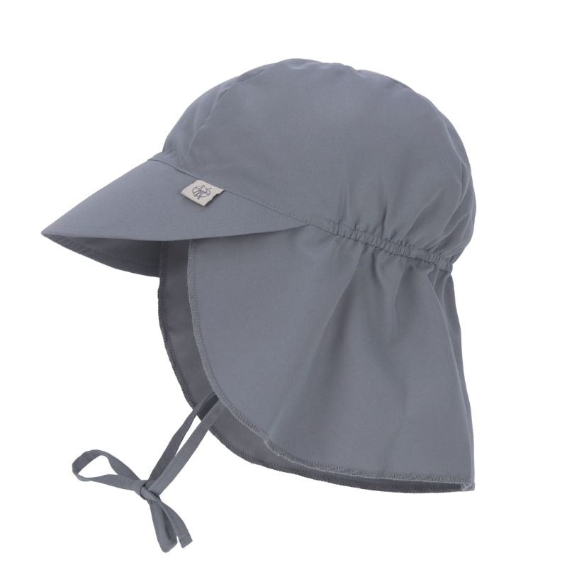 Flap Hat