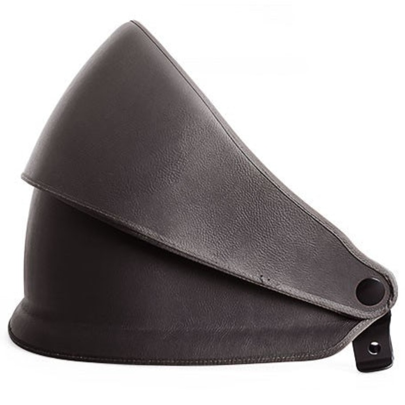 Mima Kobi Second Seat Canopy – Black