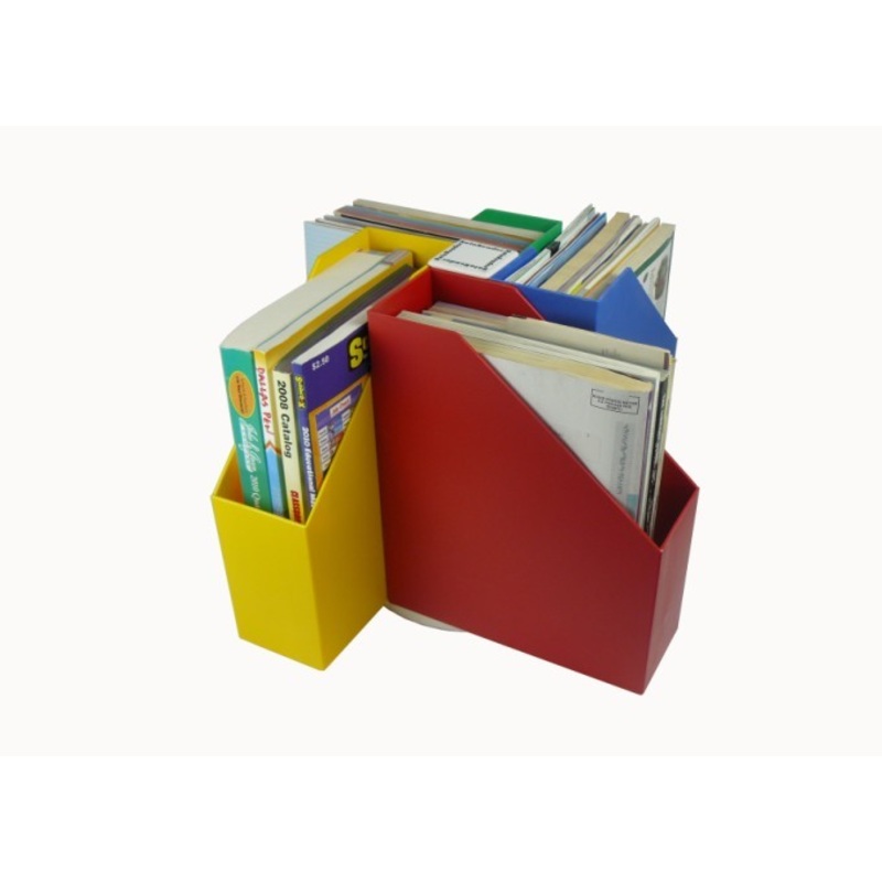 Roto Reader
