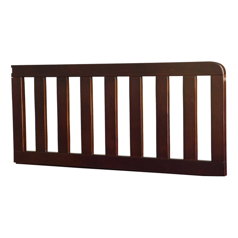 Toddler Guardrail (180112)