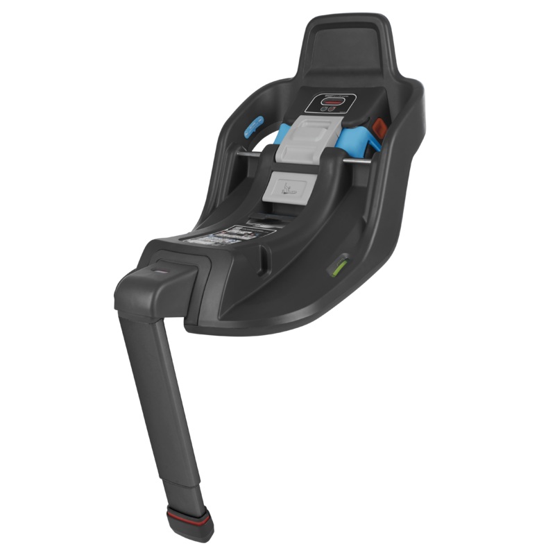 Uppababy Aria Car Seat Base