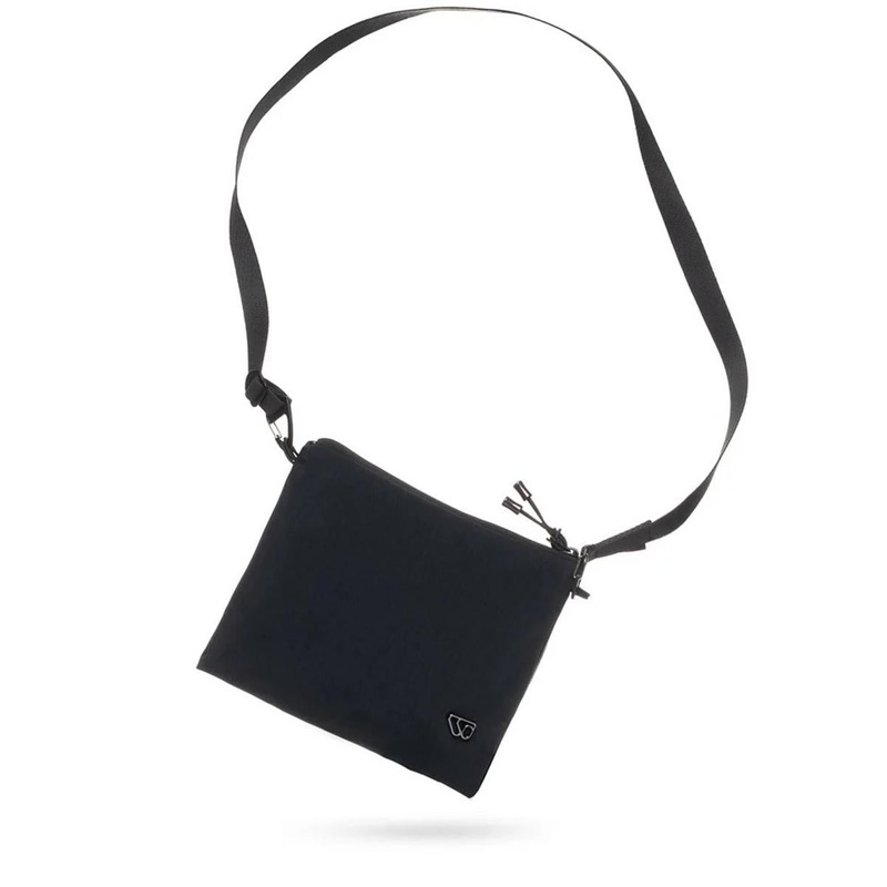 WAYB Crossbody Kit – Twilight