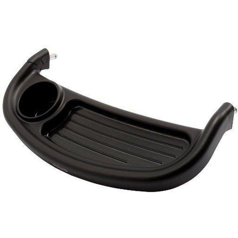 Baby Jogger Child Tray – GT / Summit / Mini Single