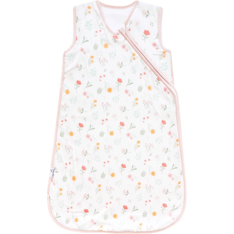 Copper Pearl Sleep Bag | Mabel