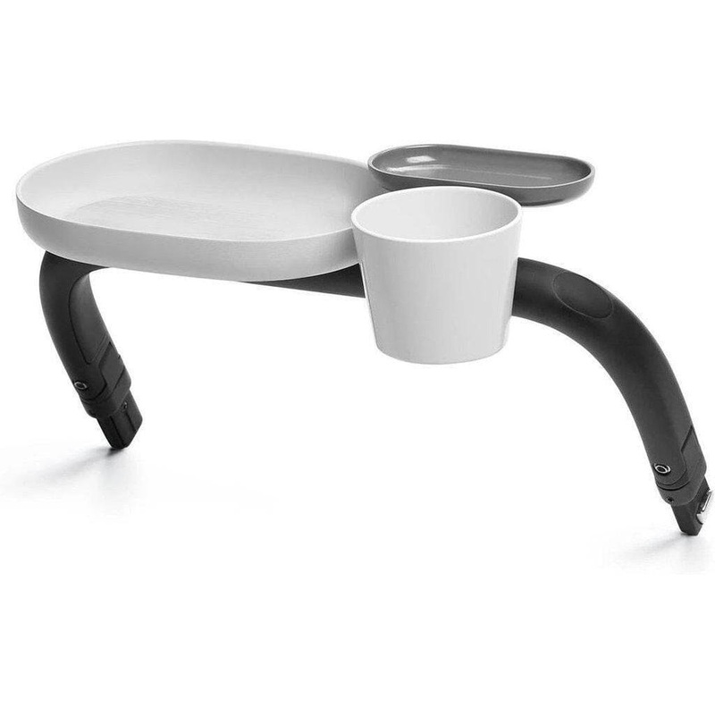 Cybex Gold Snack Tray – Balios S, Gazelle S, Eezy S Twist 2