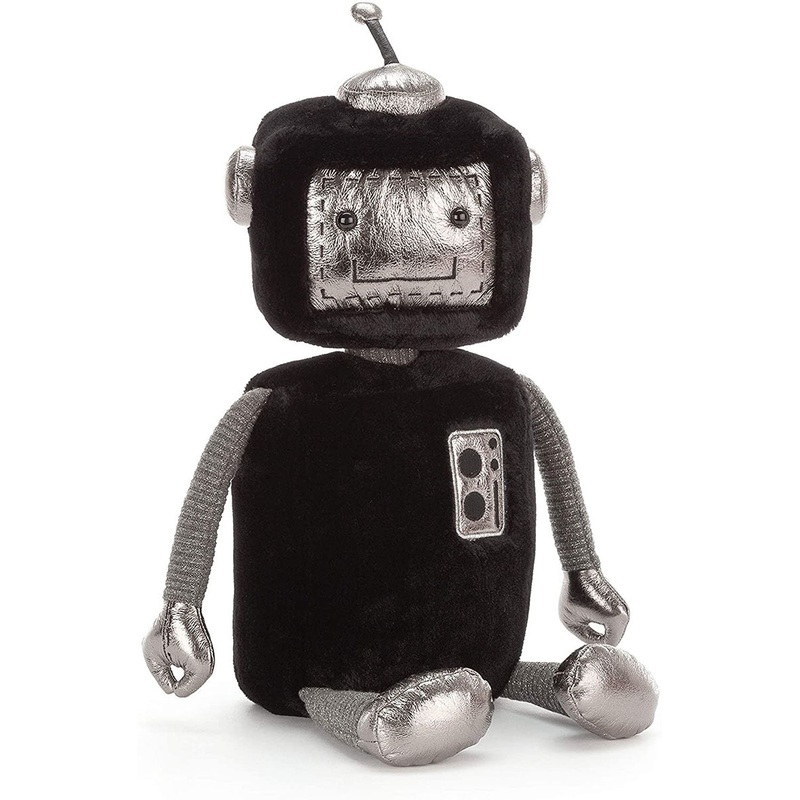 Jellycat Jellybot, 20″