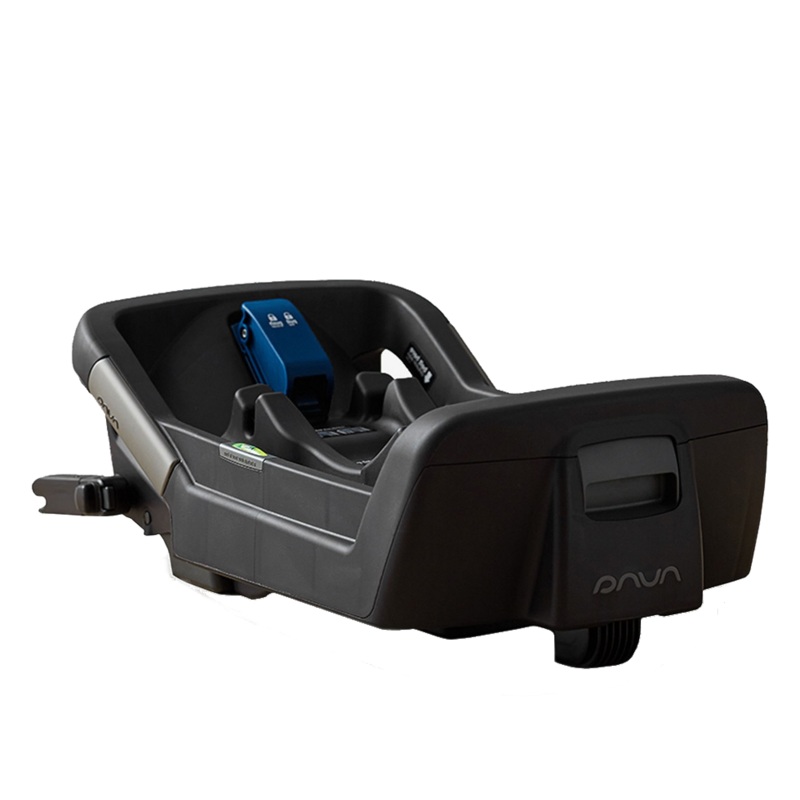 Nuna – Infant Car Seat Extra Base – Pipa Series
