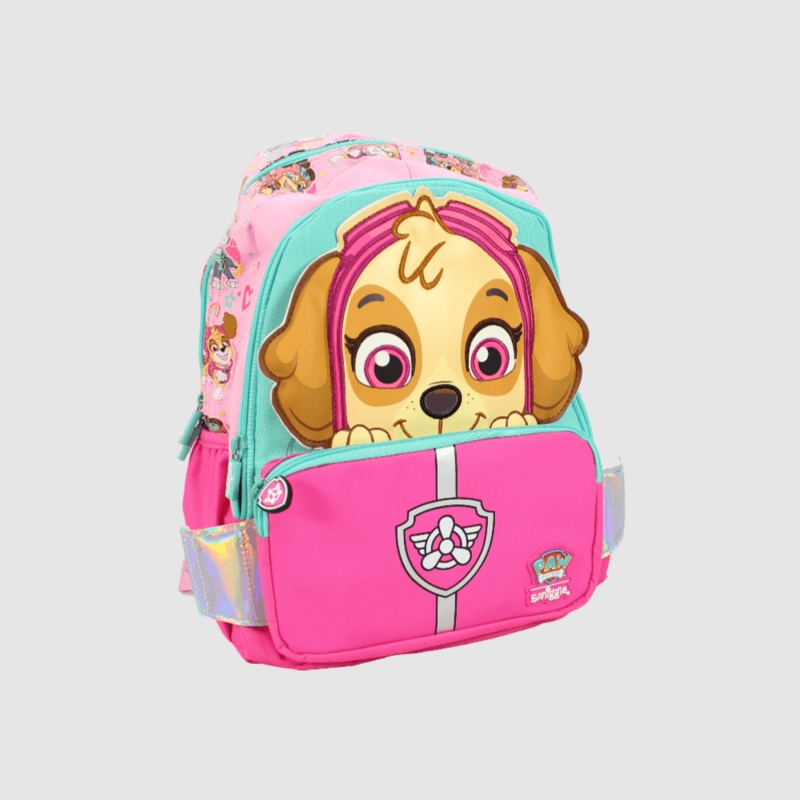 Paw Patrol 15 Inches Backpack
