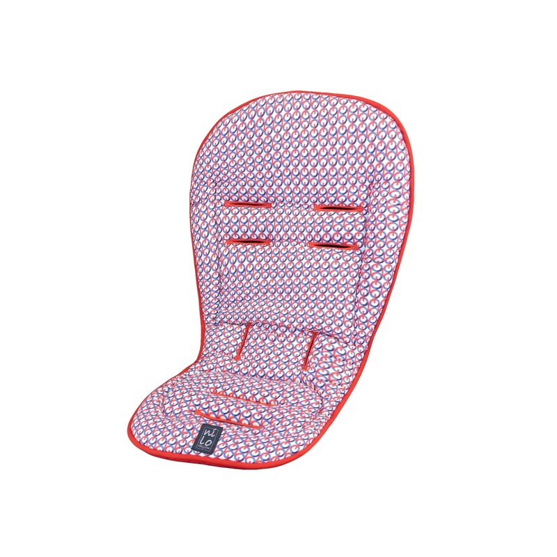 Stroller Mat SP0023