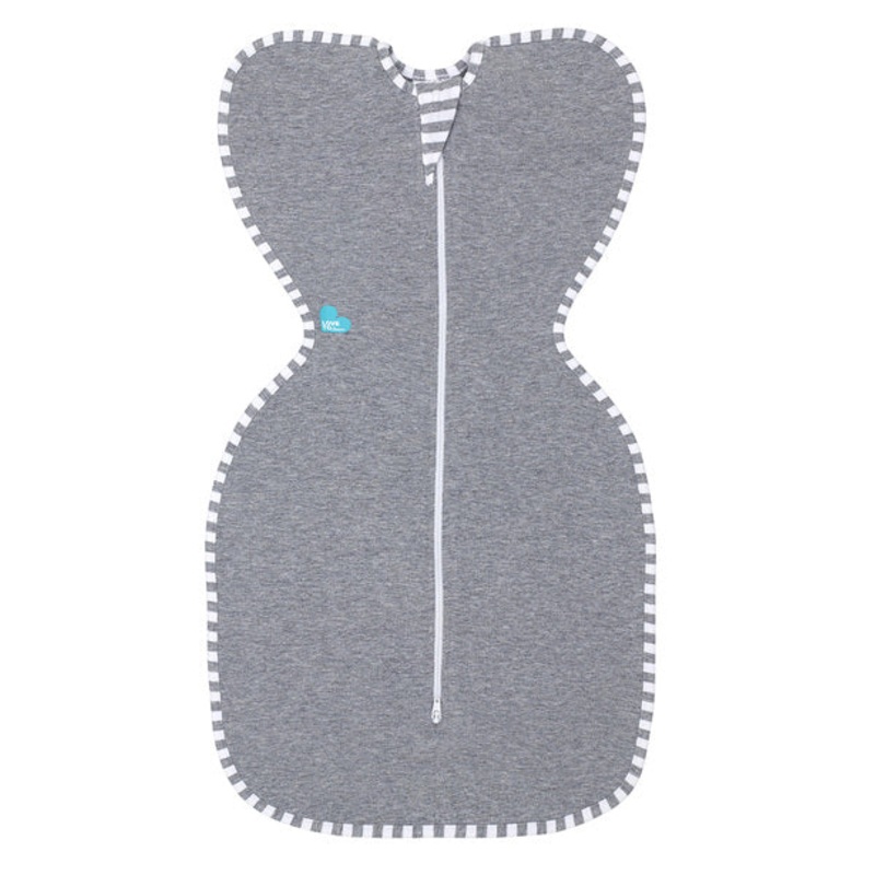 Swaddle UP Original Sleep Sack