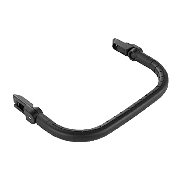 Baby Jogger Belly Bar for City Mini 2, City Mini GT2 and City Elite 2