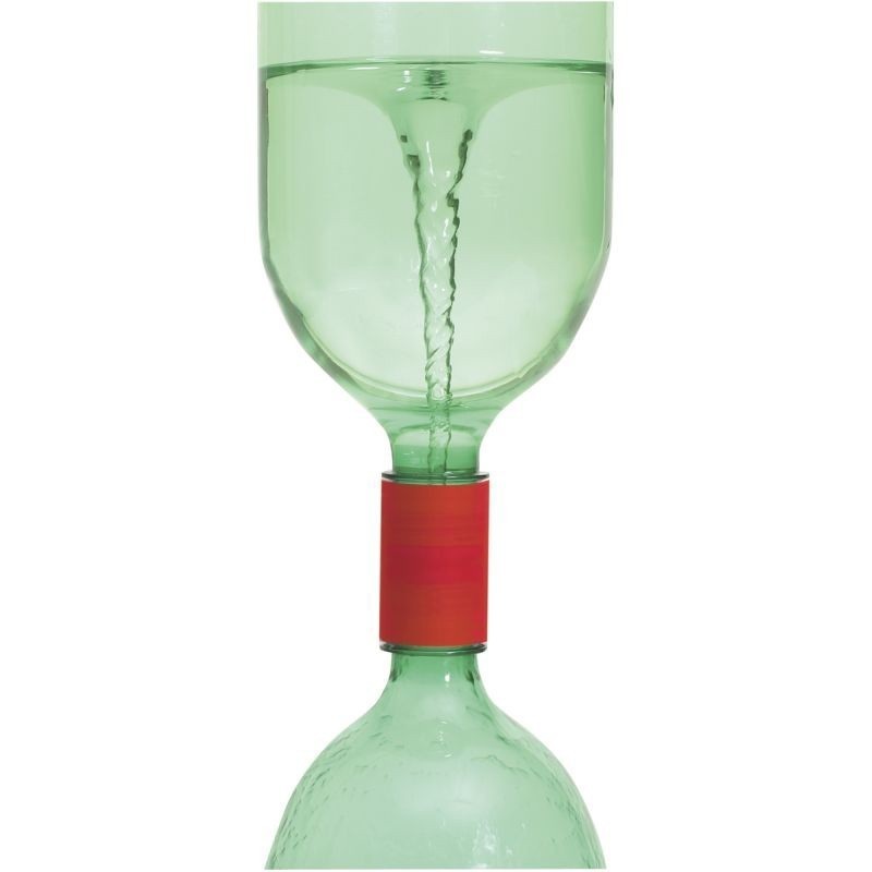 Cyclone Tube, Set of 3