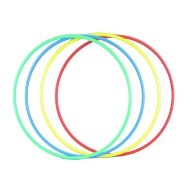 Hula Hoops