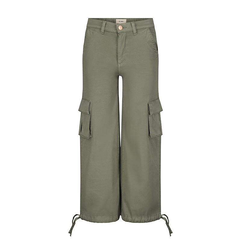 Lily Jogger – Coastal Plain