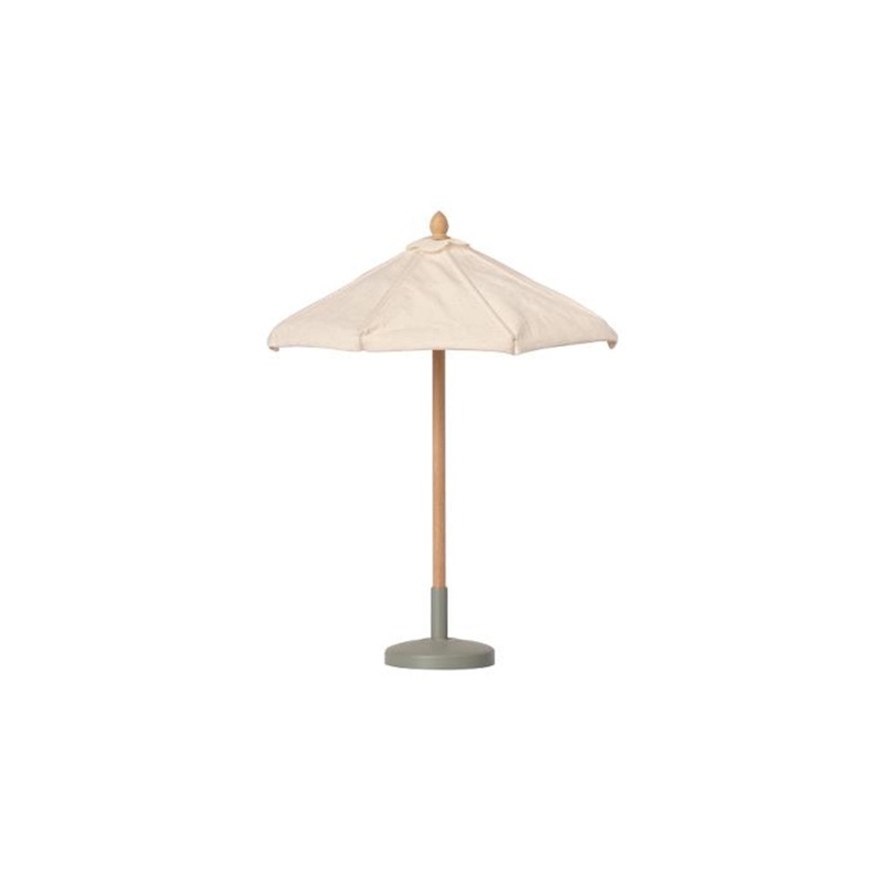 Maileg Miniature Sunshade