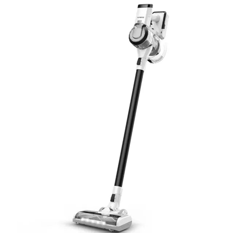 PWRHero 11S Cordless Stick Vacuum