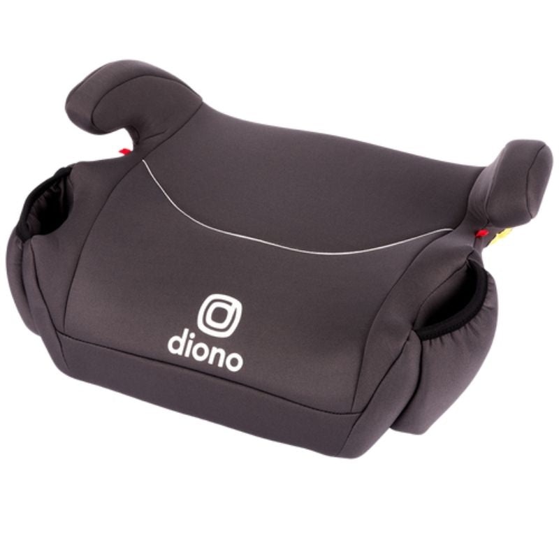 Solana Booster Seat