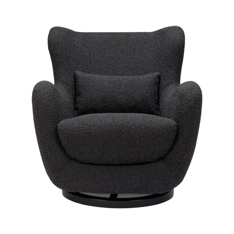 Solstice Swivel Glider