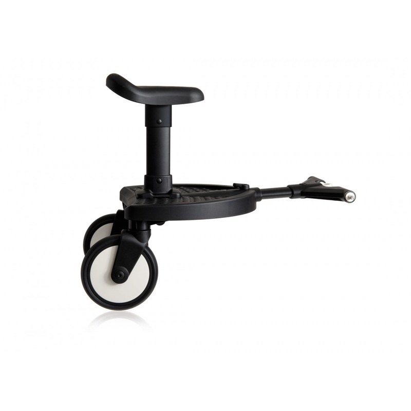 YOYO+ Stroller Board