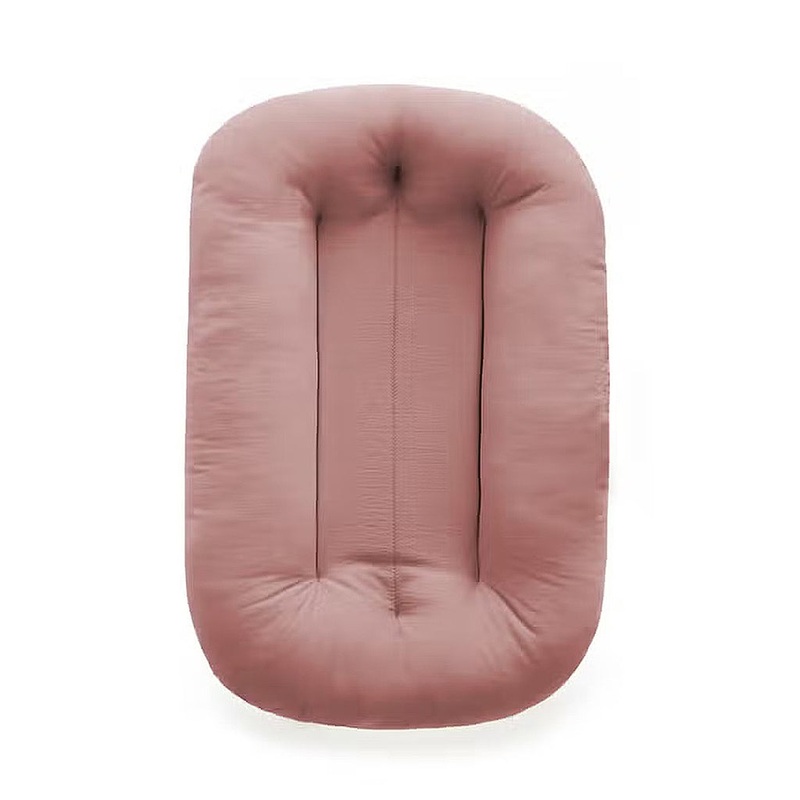 Infant Lounger