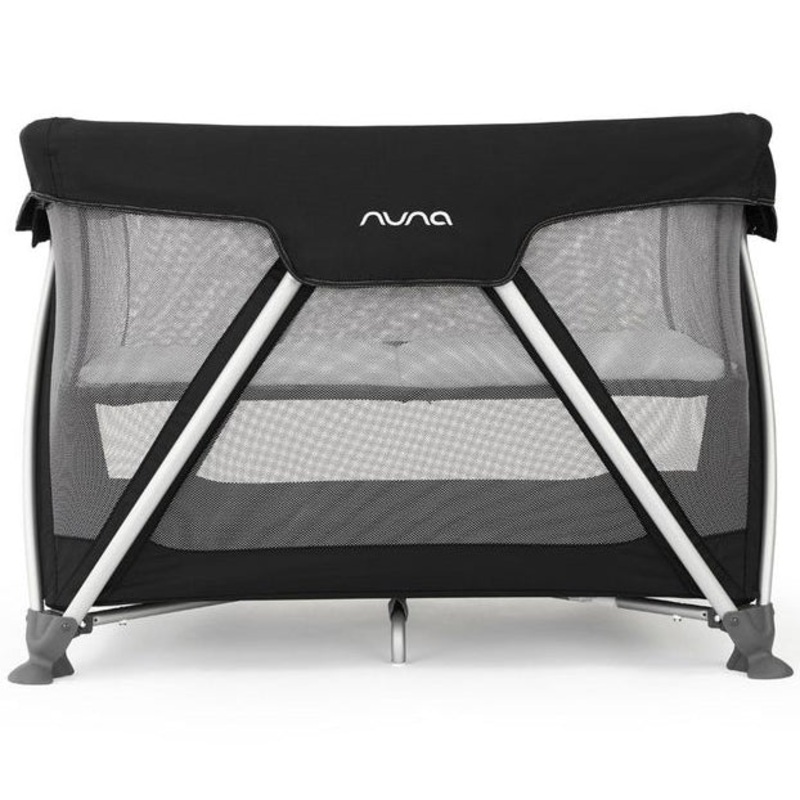 Nuna Sena Playard – Night