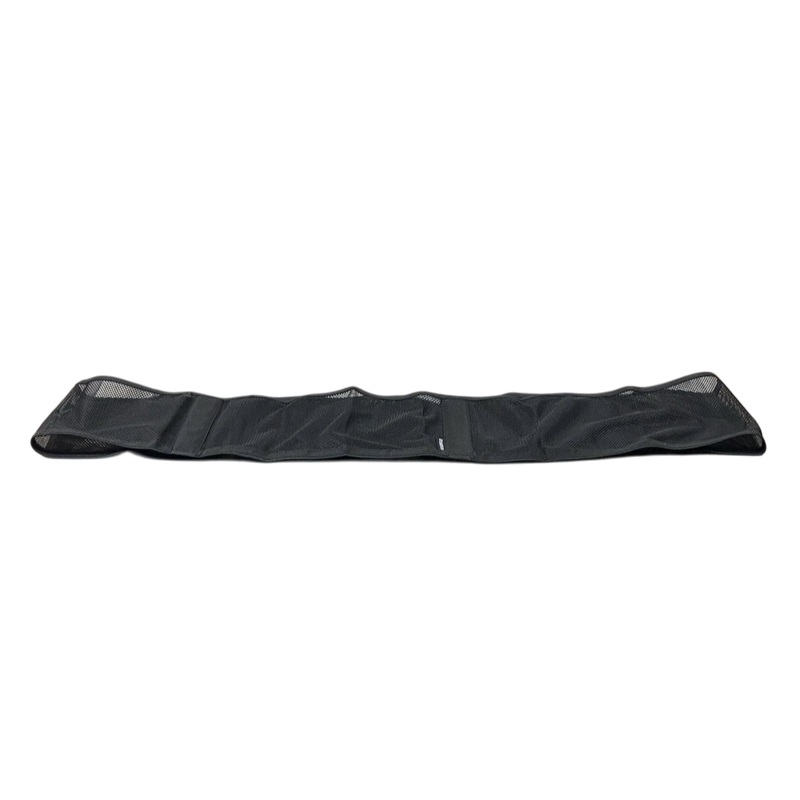 Wonderfold Shade Net, W2 2.0