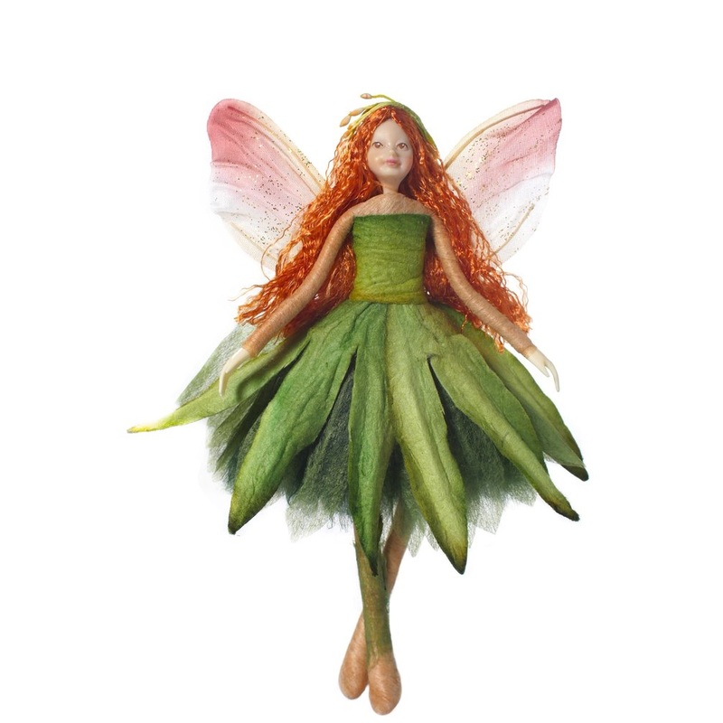 Atelier Tassie Fairies